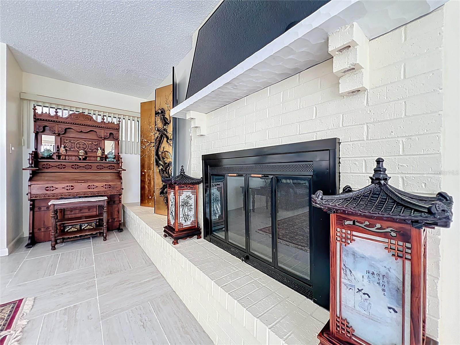 Image 29 of 96 For 35312 Griffin Drive