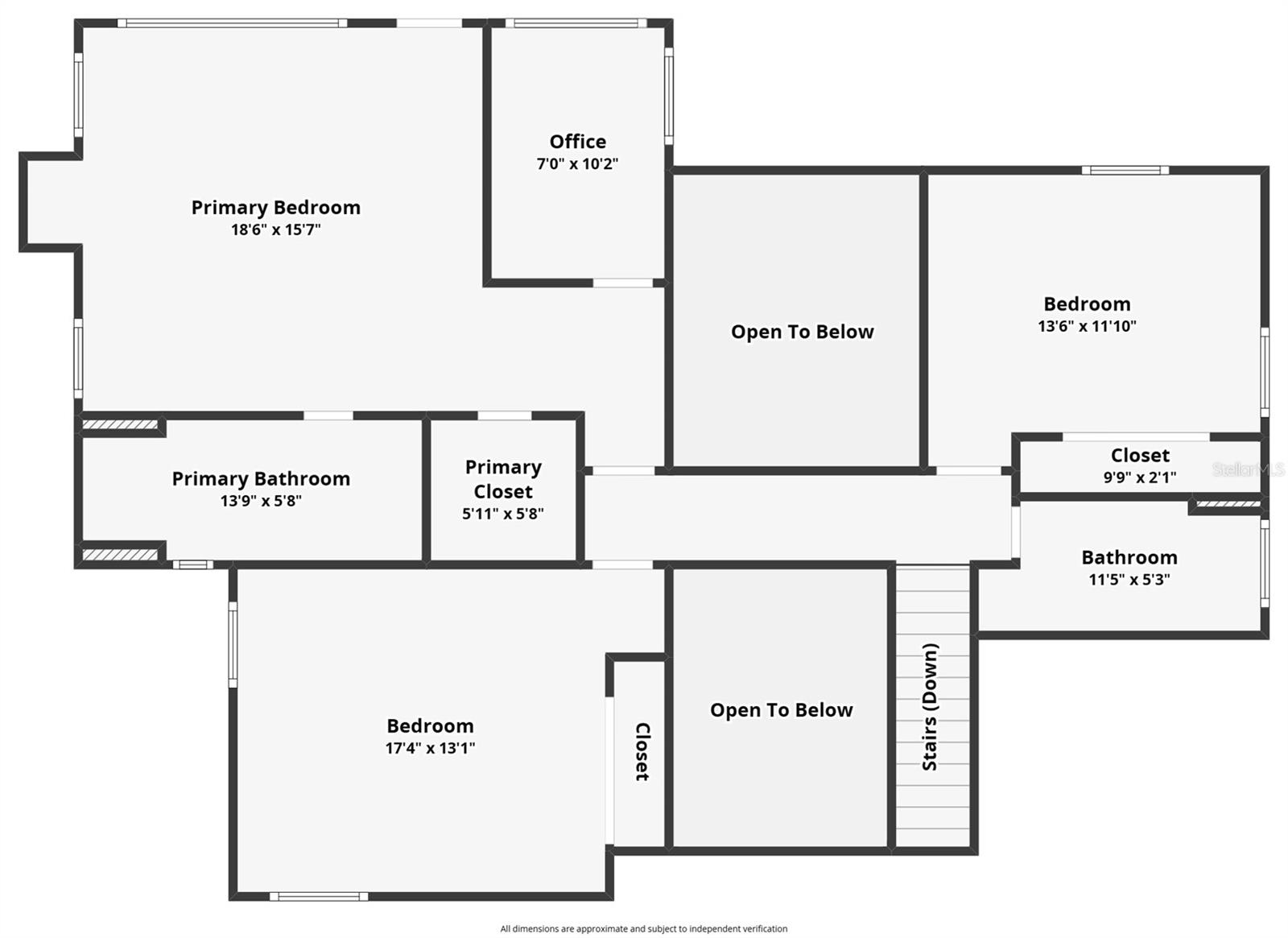 Image 3 of 96 For 35312 Griffin Drive