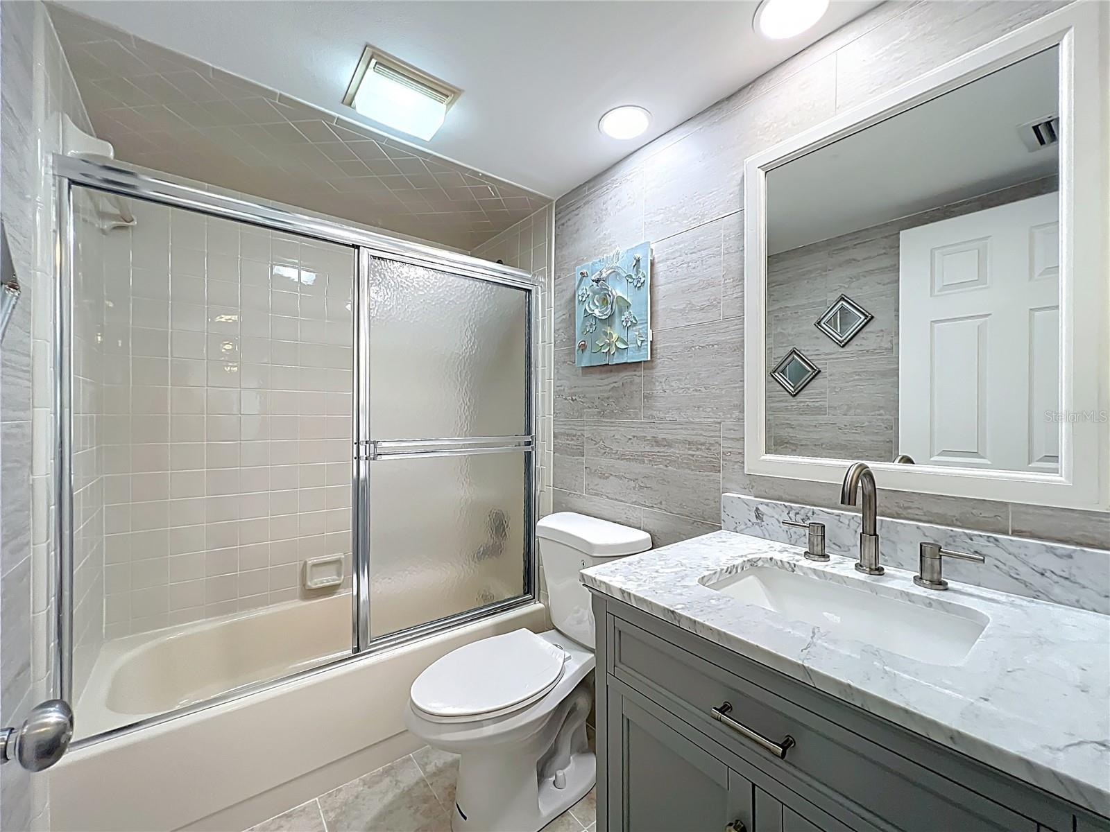Image 30 of 96 For 35312 Griffin Drive