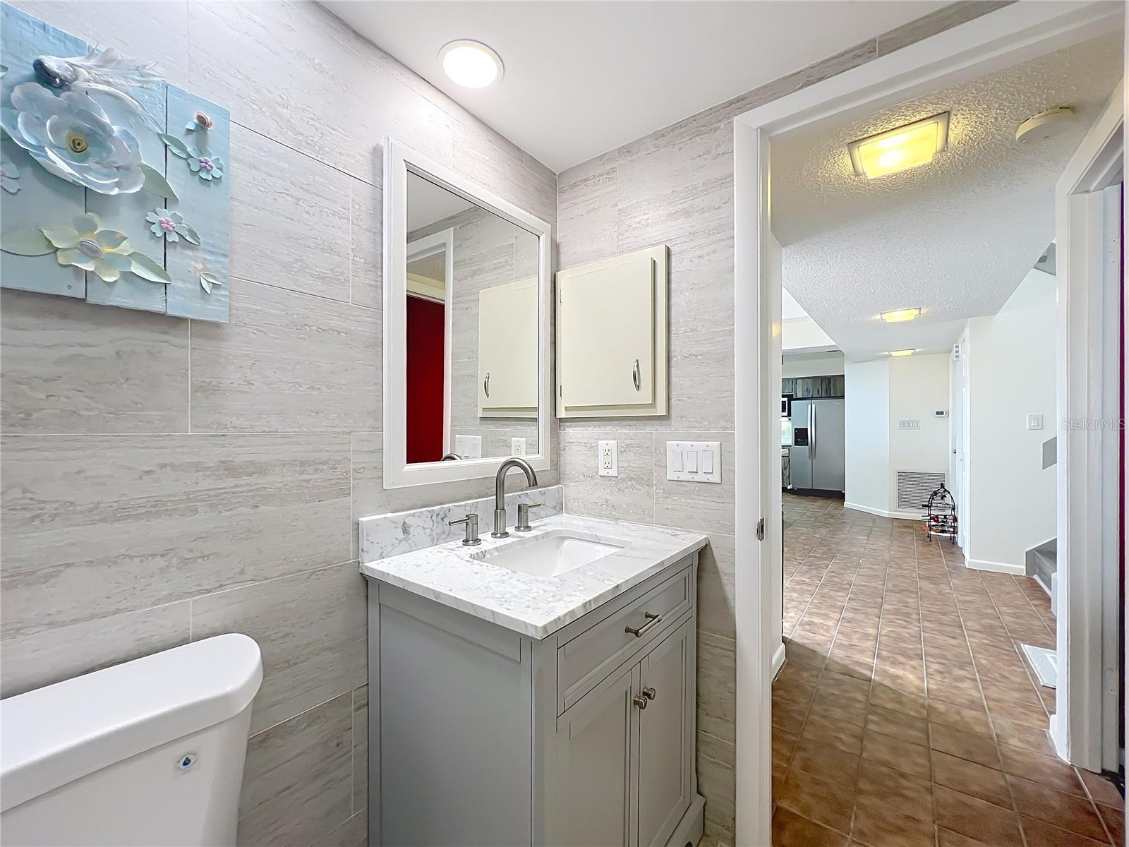 Image 31 of 96 For 35312 Griffin Drive