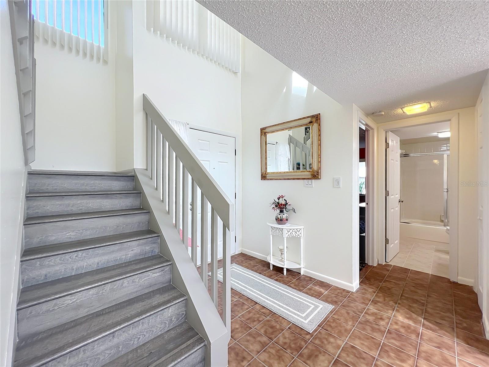 Image 32 of 96 For 35312 Griffin Drive