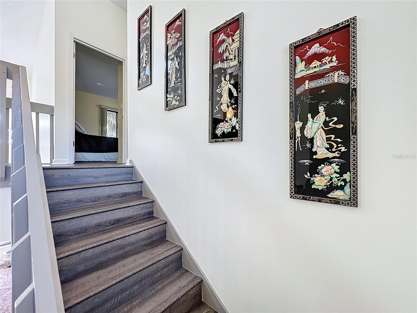 Image 33 of 96 For 35312 Griffin Drive