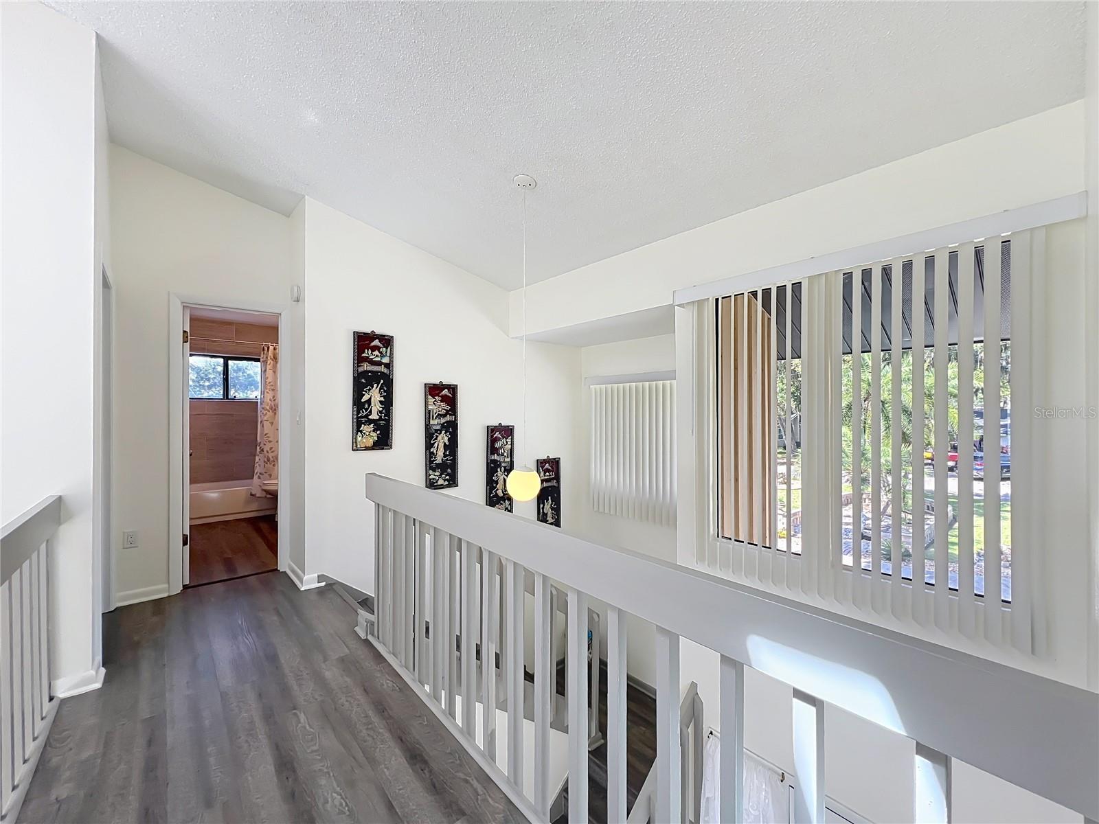 Image 34 of 96 For 35312 Griffin Drive
