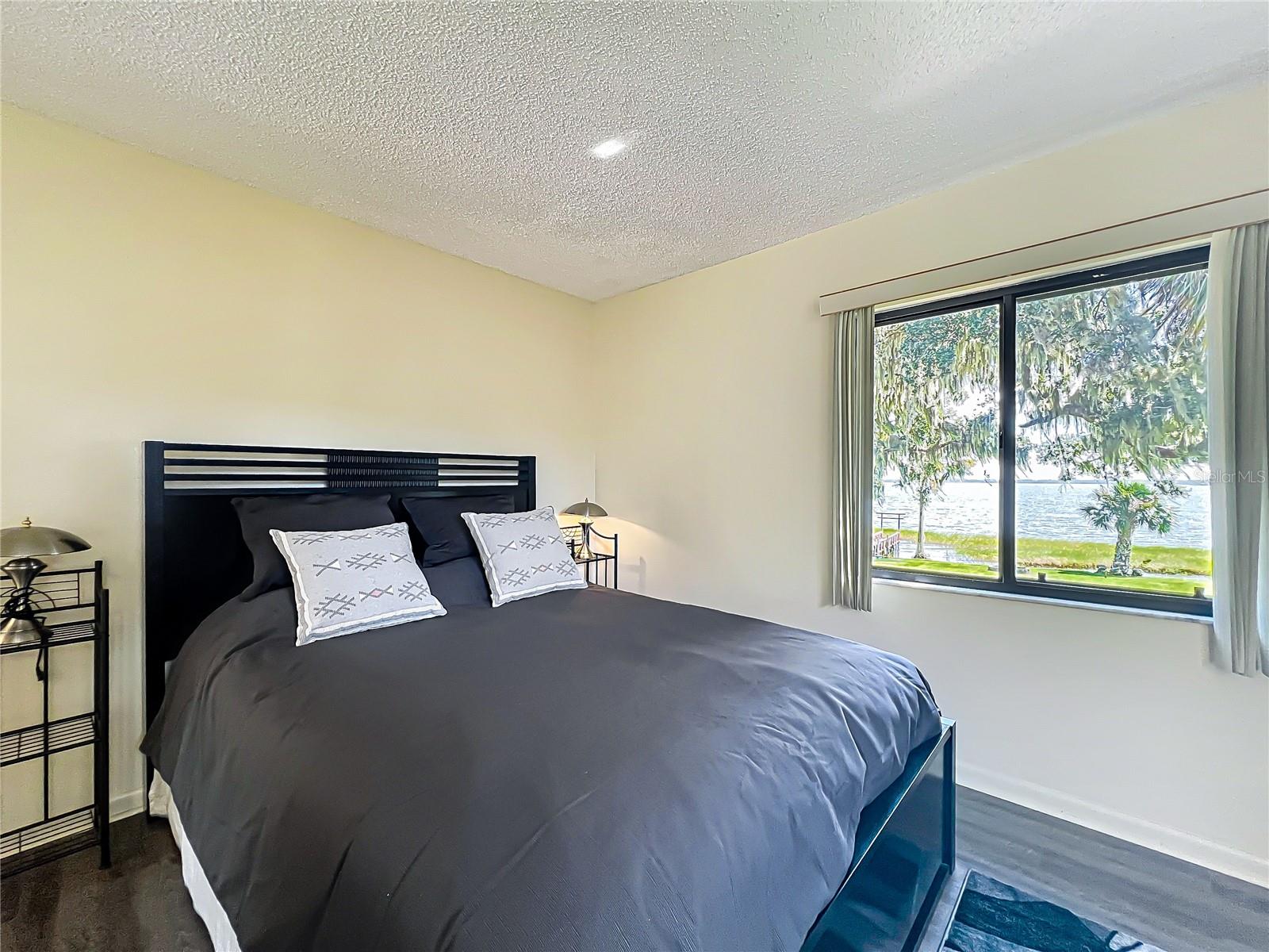 Image 41 of 96 For 35312 Griffin Drive