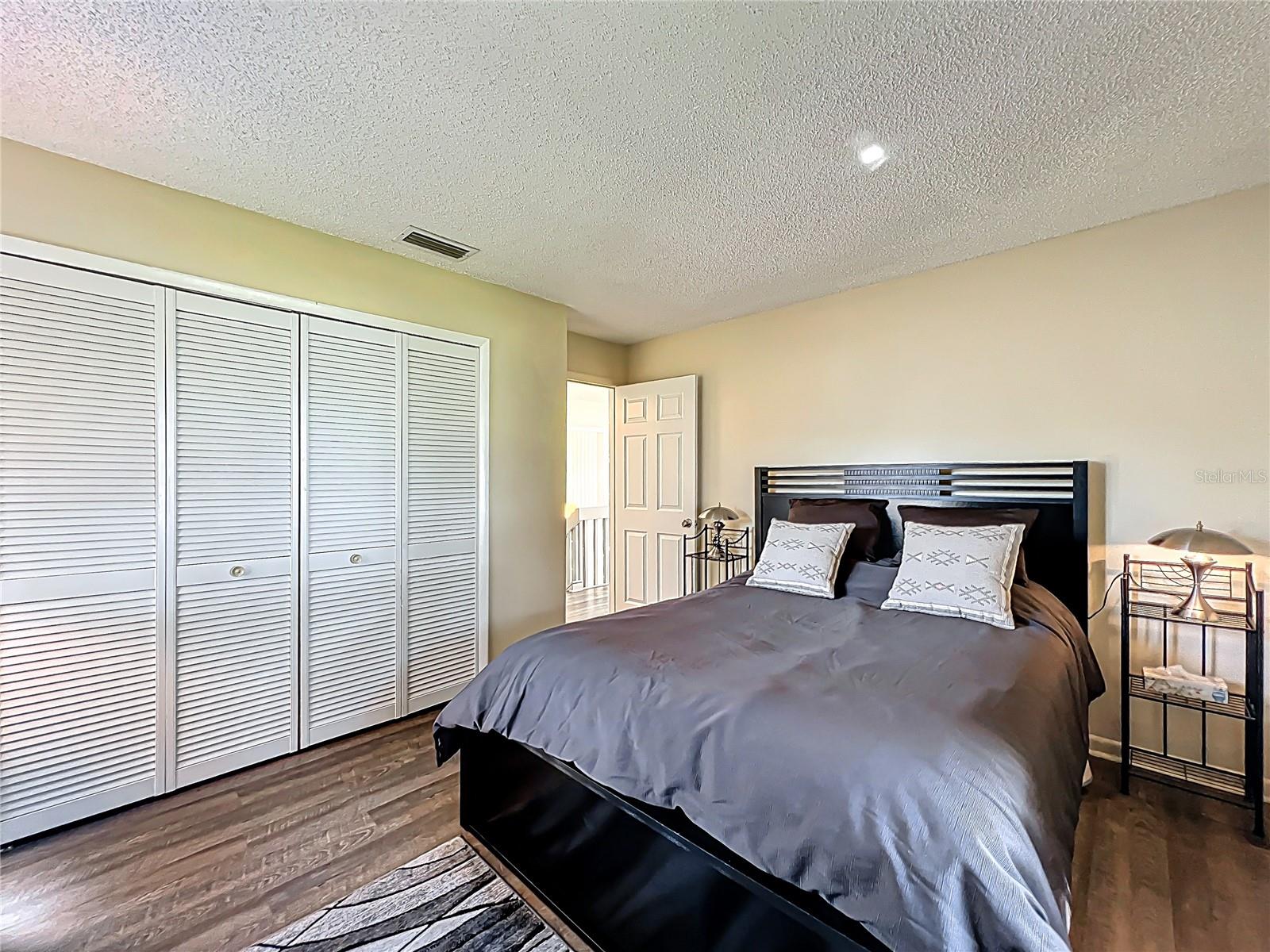 Image 42 of 96 For 35312 Griffin Drive