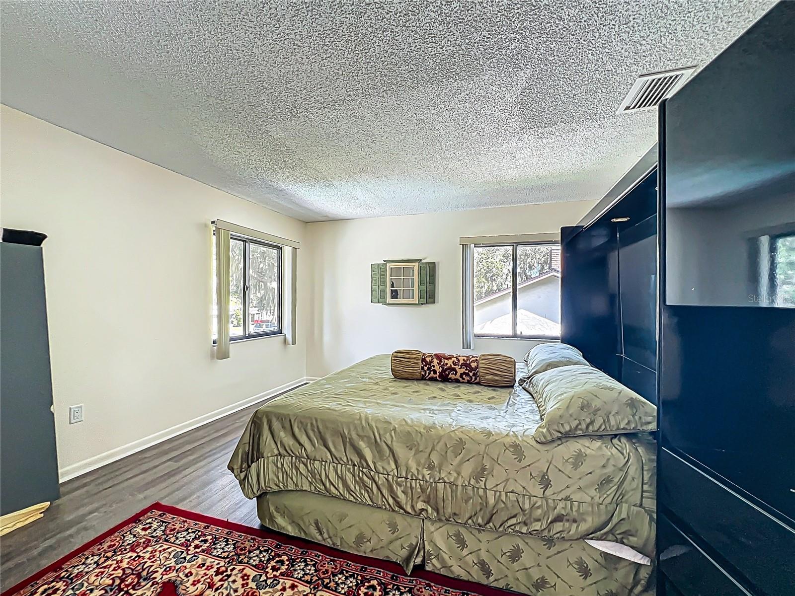 Image 43 of 96 For 35312 Griffin Drive