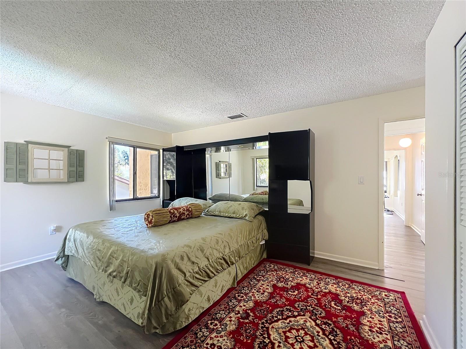 Image 44 of 96 For 35312 Griffin Drive