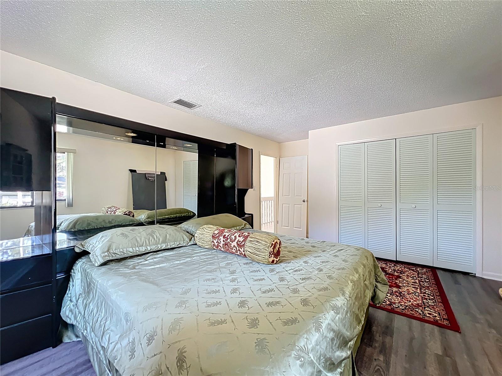Image 45 of 96 For 35312 Griffin Drive