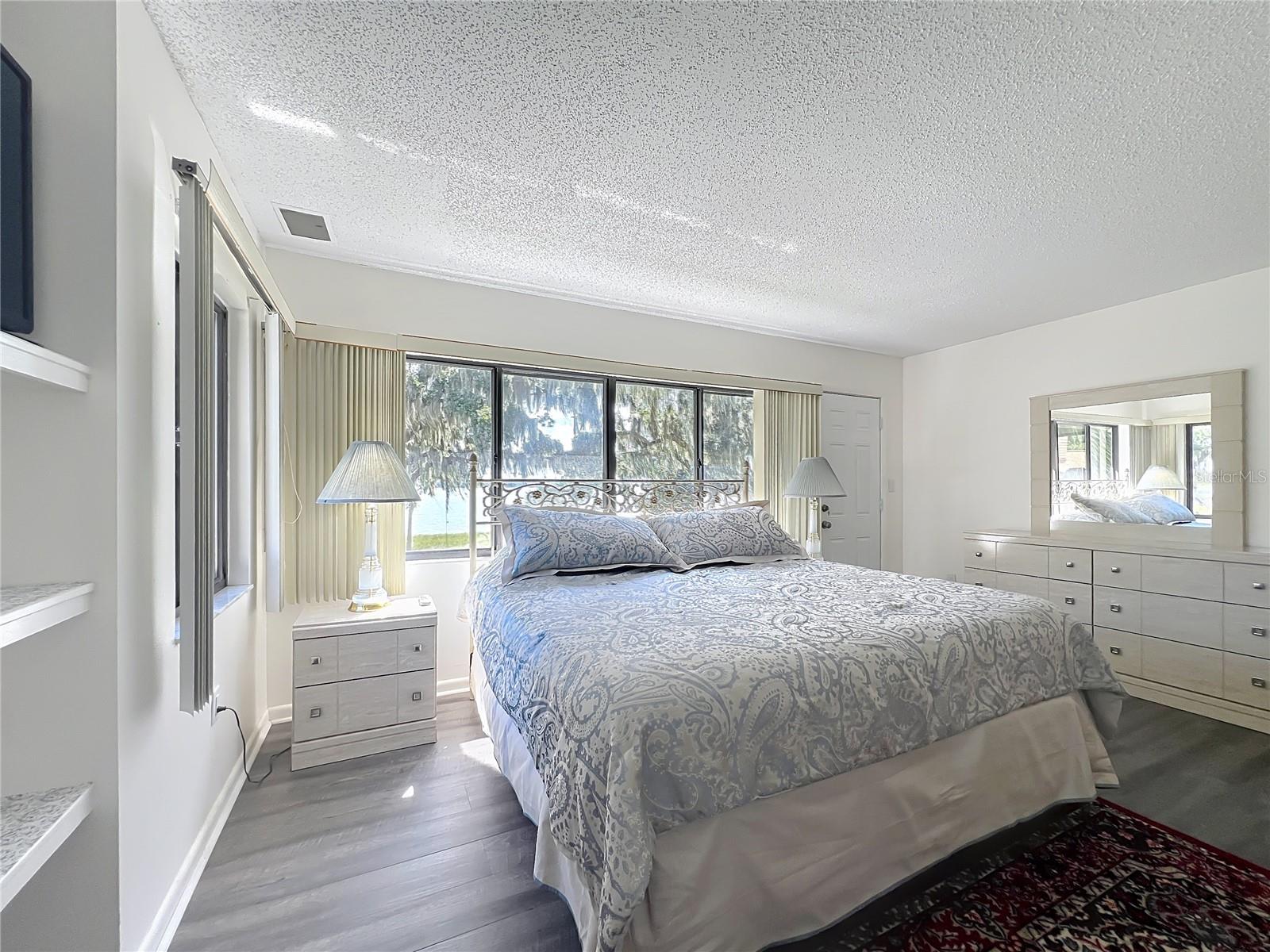 Image 47 of 96 For 35312 Griffin Drive