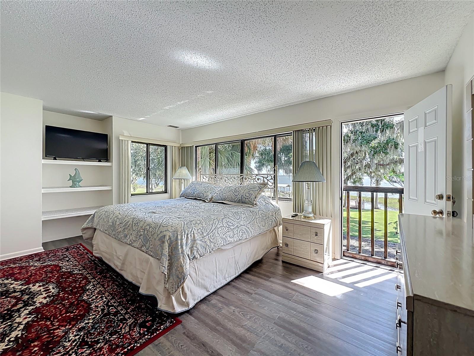 Image 49 of 96 For 35312 Griffin Drive