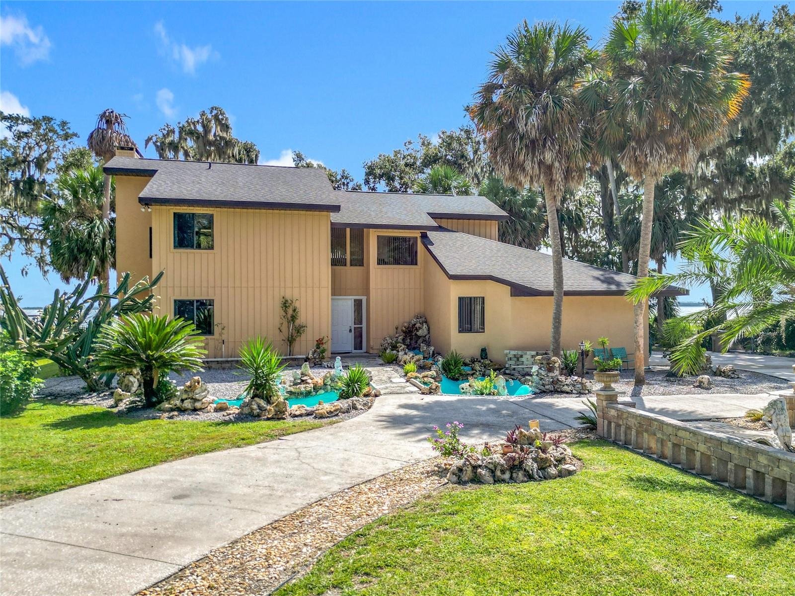 Image 5 of 96 For 35312 Griffin Drive