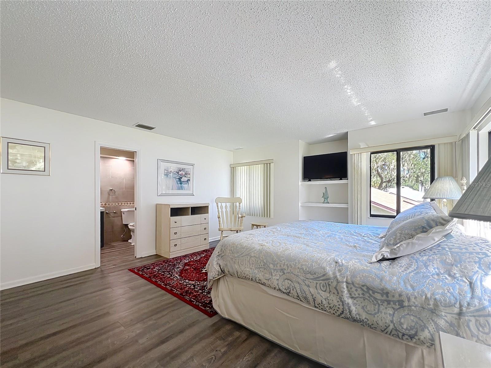 Image 50 of 96 For 35312 Griffin Drive