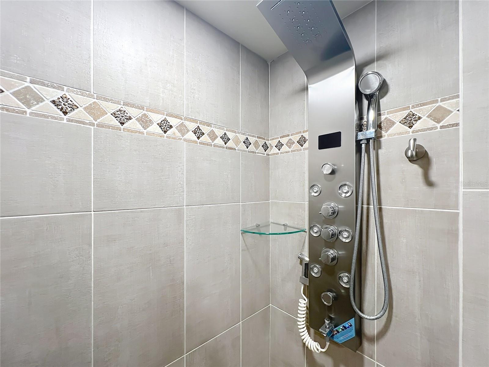 Image 54 of 96 For 35312 Griffin Drive