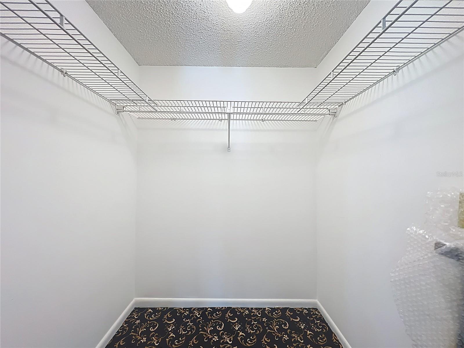 Image 55 of 96 For 35312 Griffin Drive