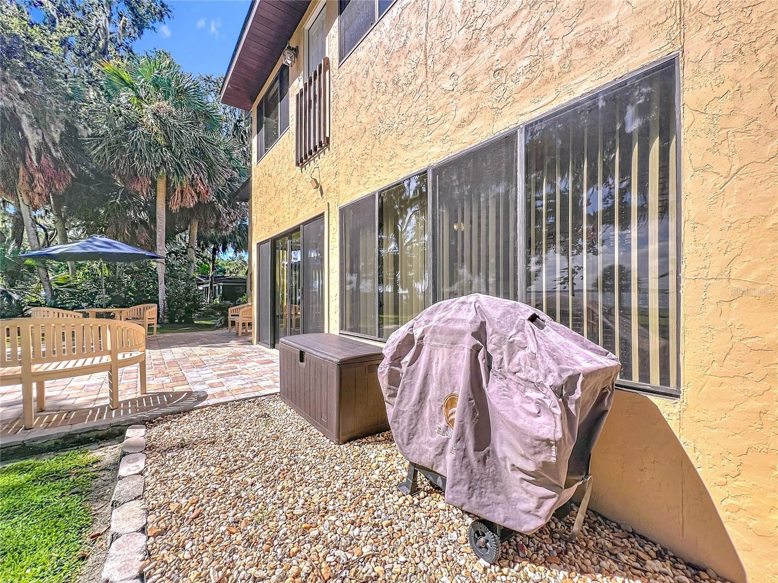 Image 58 of 96 For 35312 Griffin Drive