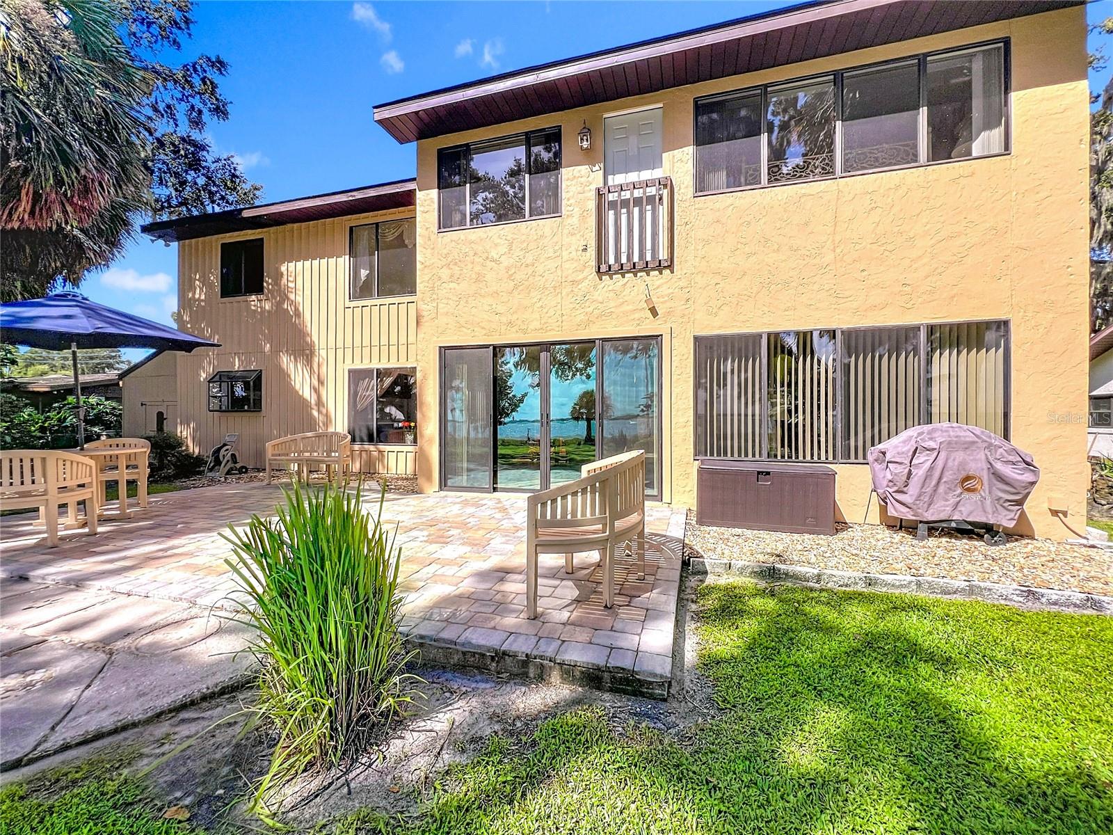Image 59 of 96 For 35312 Griffin Drive
