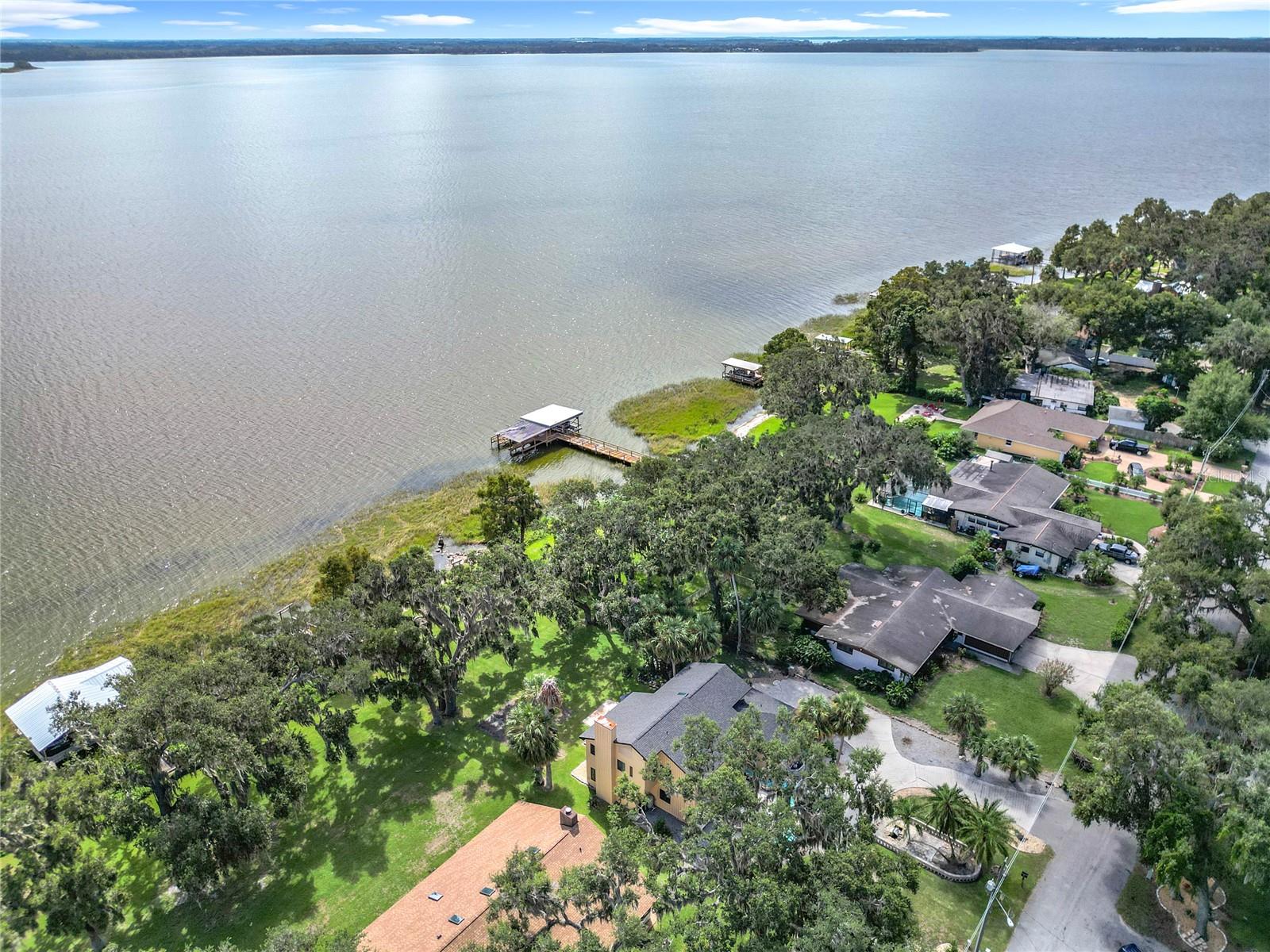 Image 6 of 96 For 35312 Griffin Drive