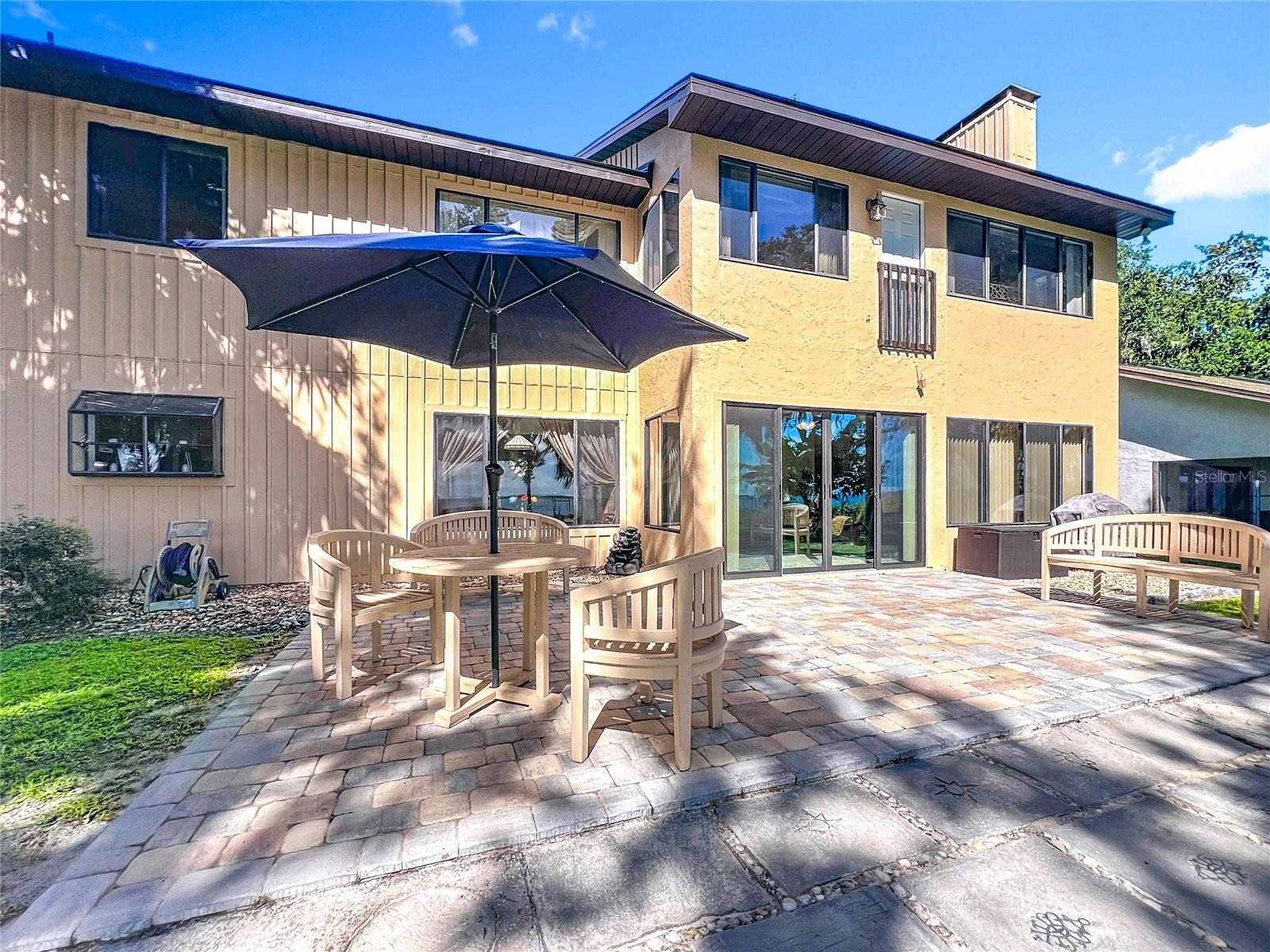 Image 60 of 96 For 35312 Griffin Drive