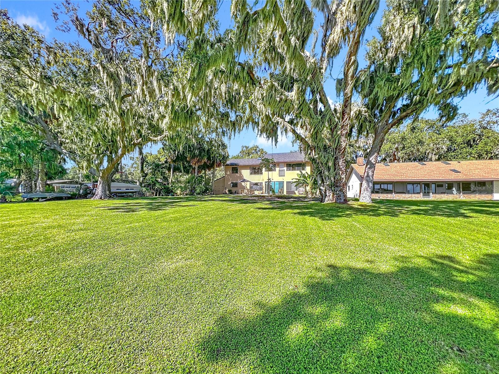 Image 61 of 96 For 35312 Griffin Drive