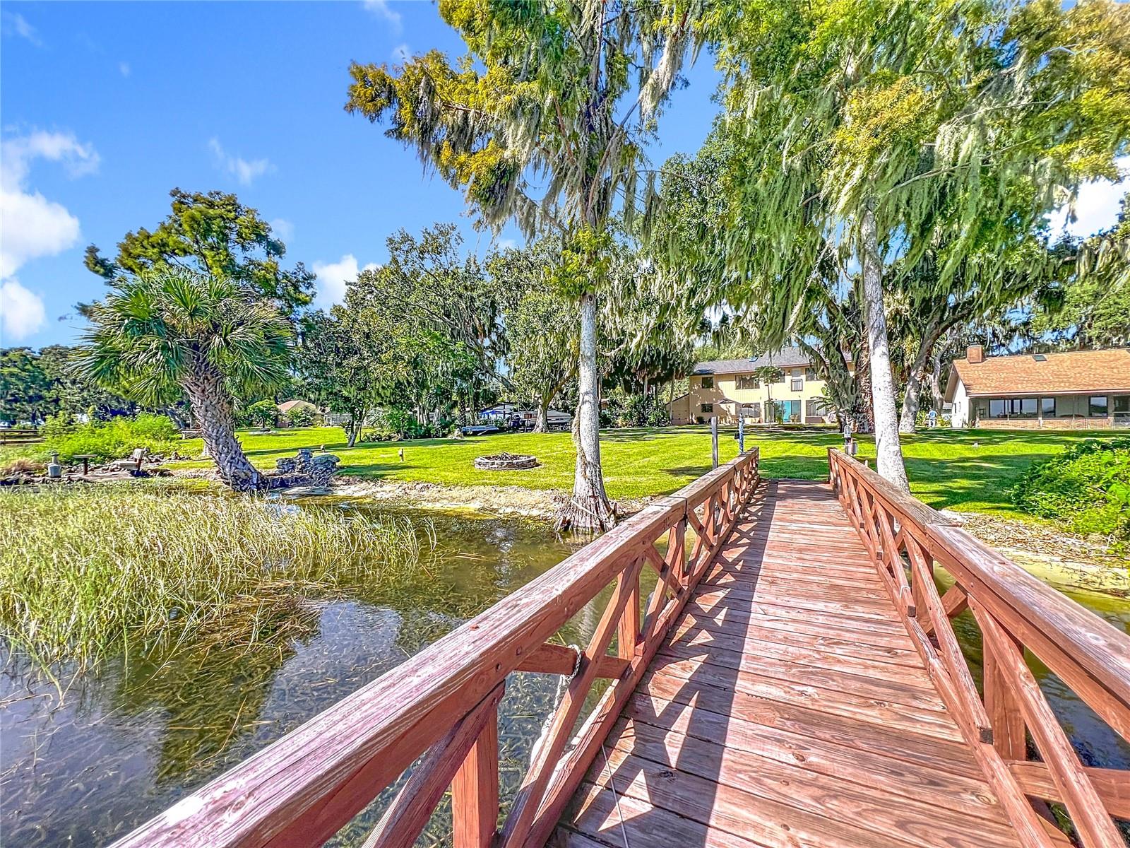 Image 63 of 96 For 35312 Griffin Drive
