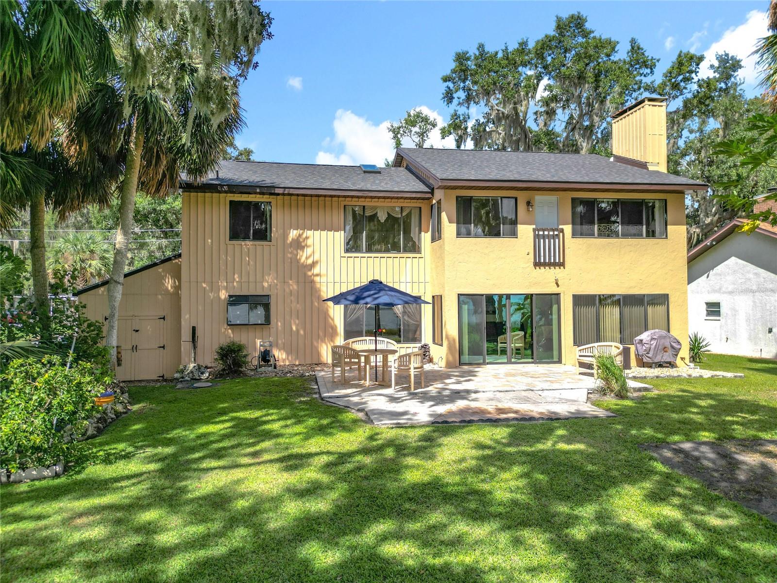 Image 66 of 96 For 35312 Griffin Drive
