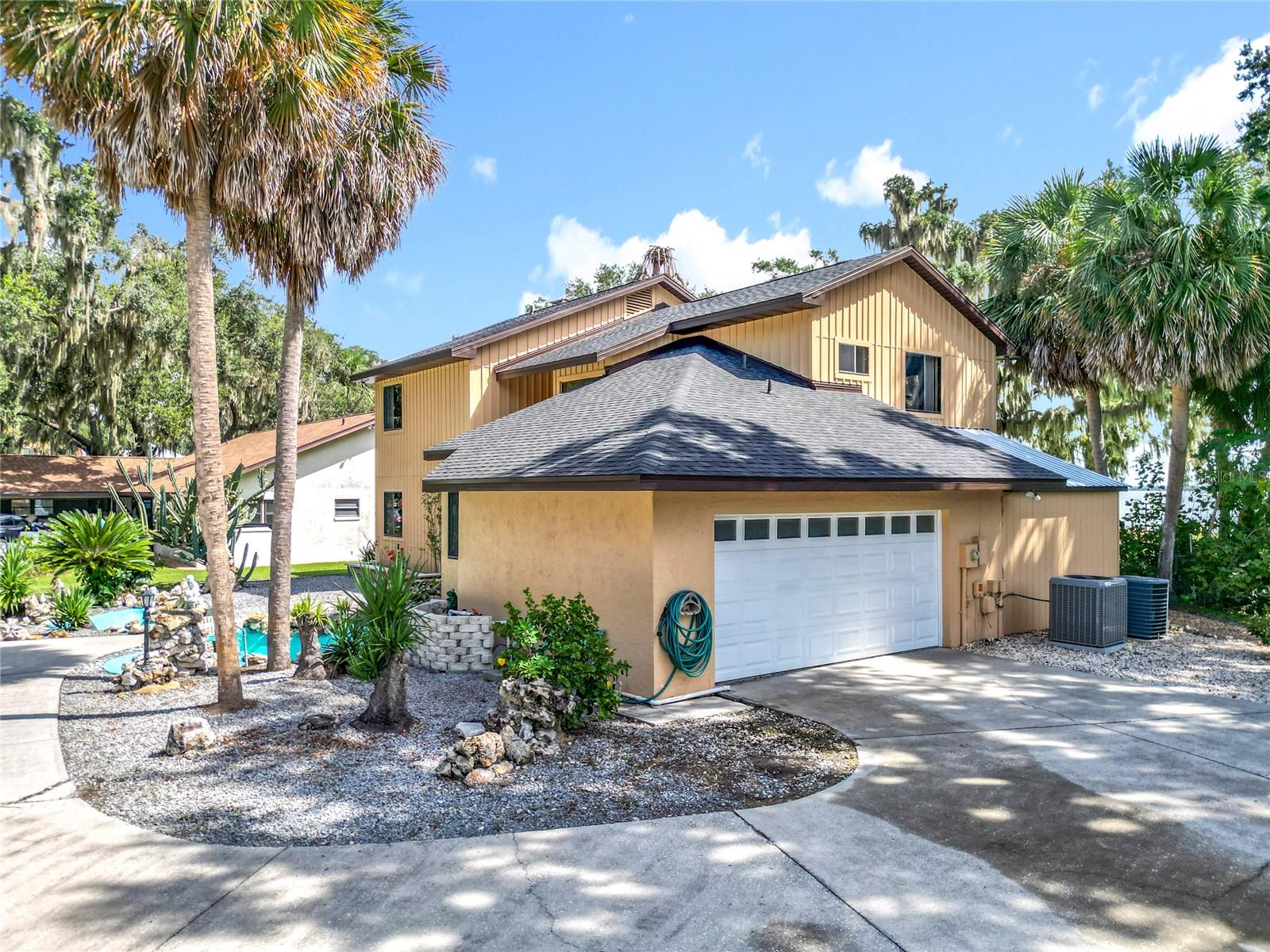 Image 68 of 96 For 35312 Griffin Drive