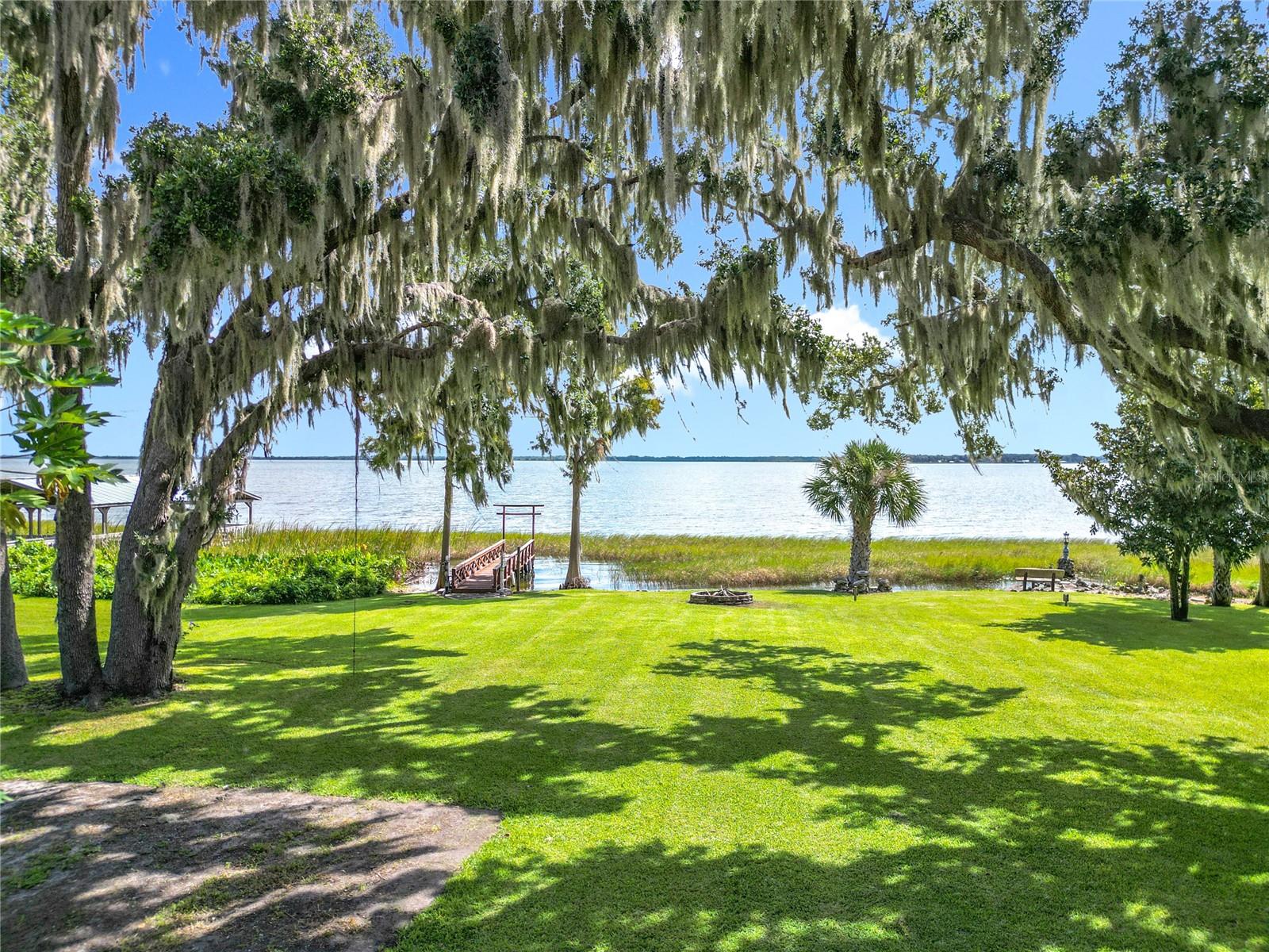 Image 69 of 96 For 35312 Griffin Drive