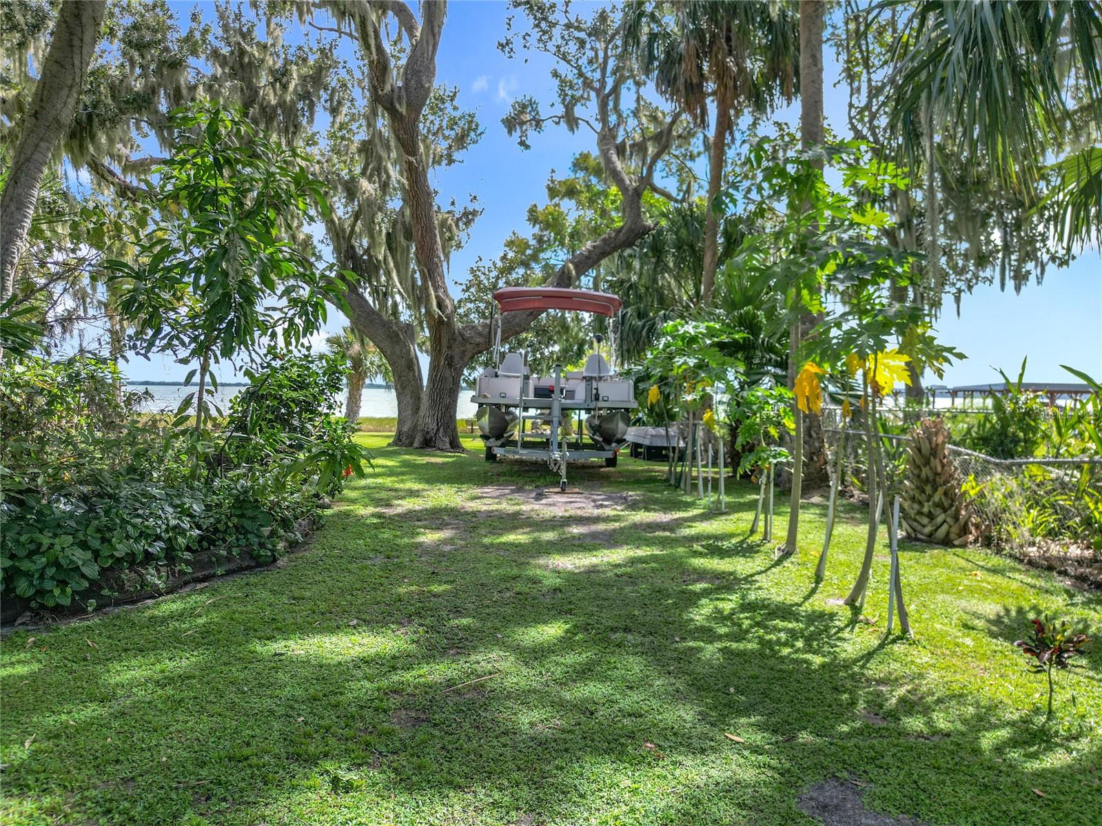 Image 74 of 96 For 35312 Griffin Drive