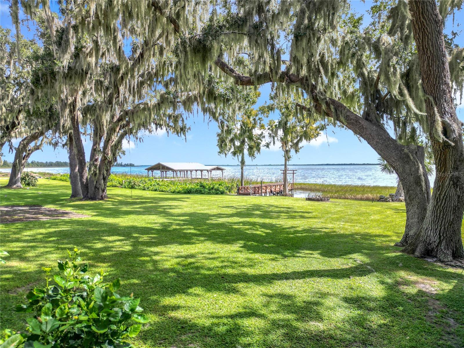 Image 75 of 96 For 35312 Griffin Drive