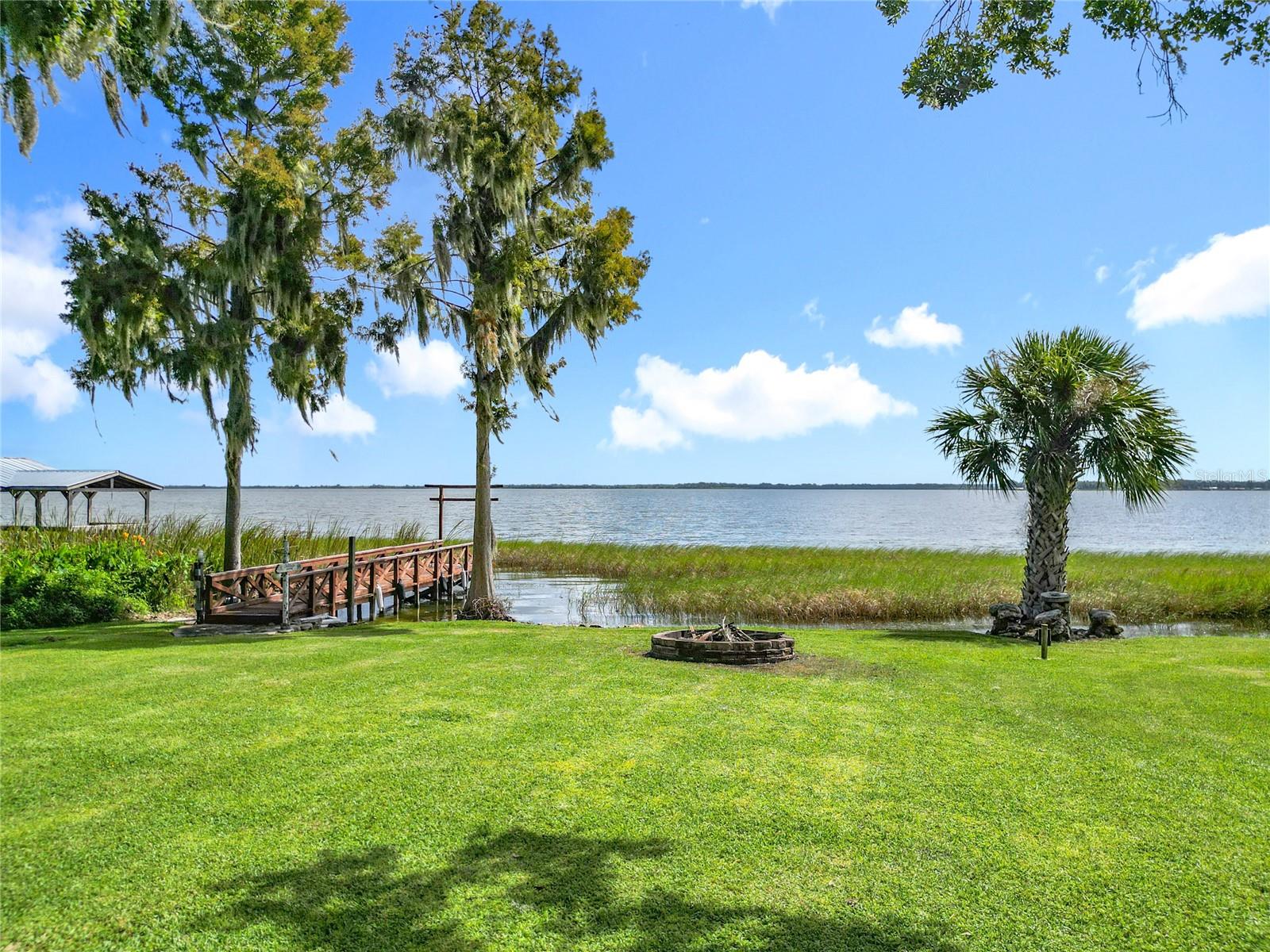 Image 76 of 96 For 35312 Griffin Drive