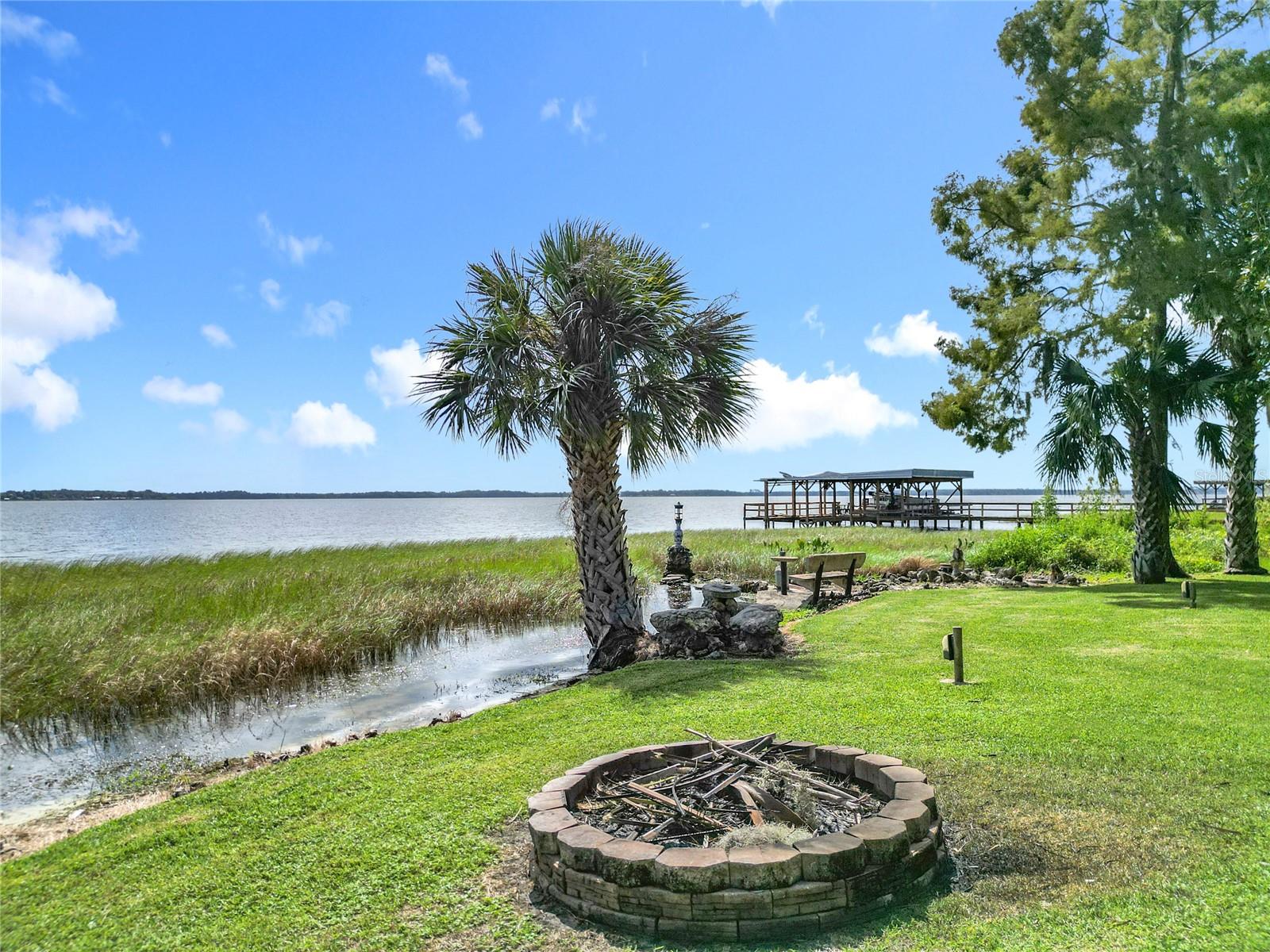 Image 77 of 96 For 35312 Griffin Drive
