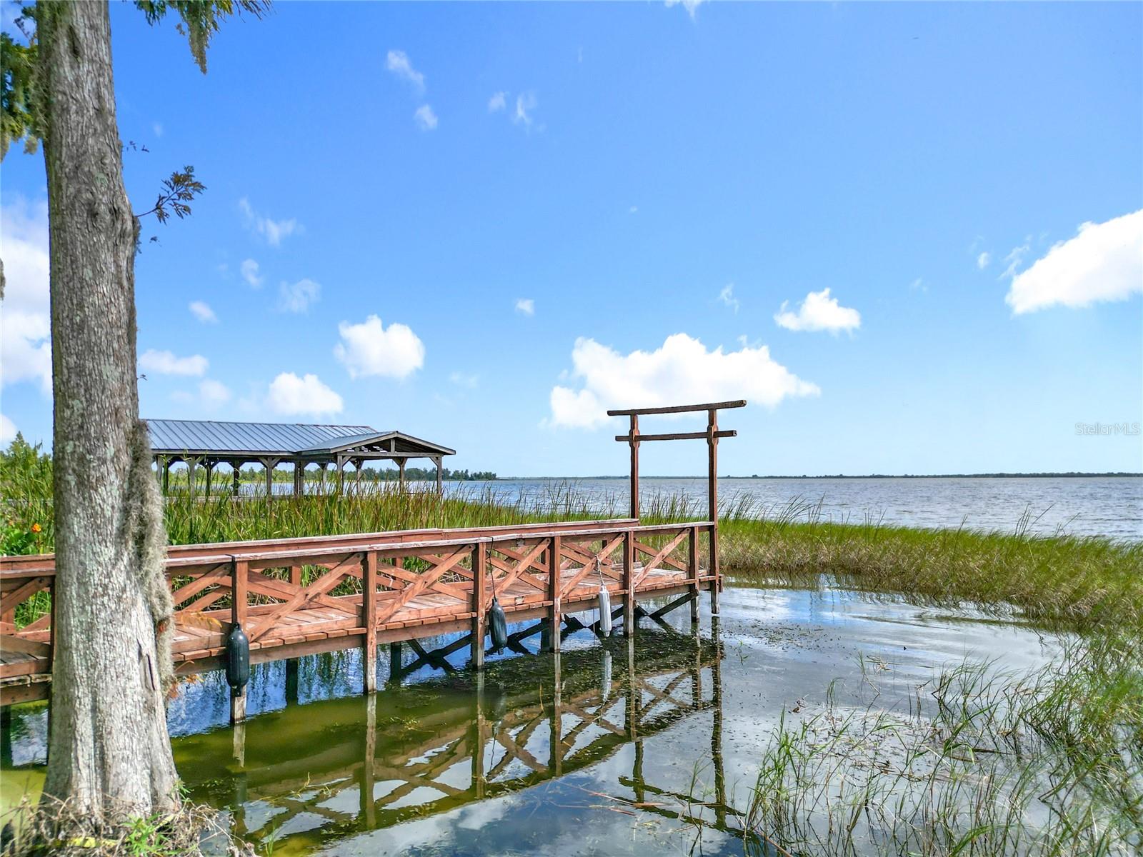Image 78 of 96 For 35312 Griffin Drive