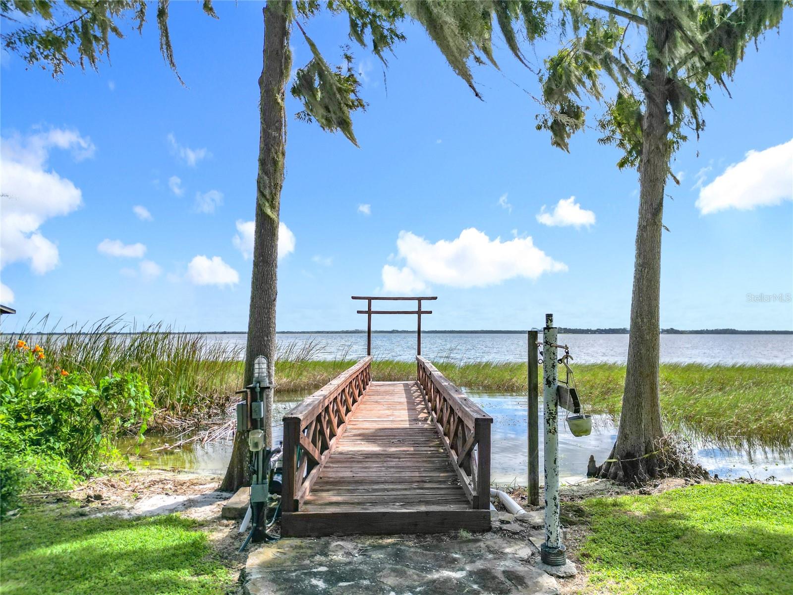 Image 79 of 96 For 35312 Griffin Drive