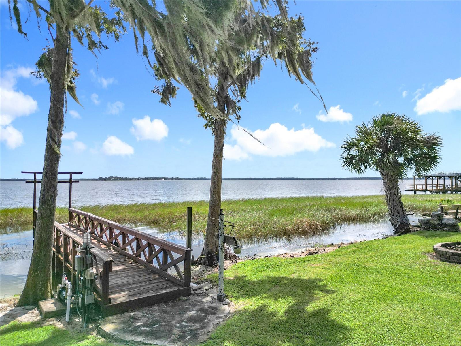 Image 80 of 96 For 35312 Griffin Drive