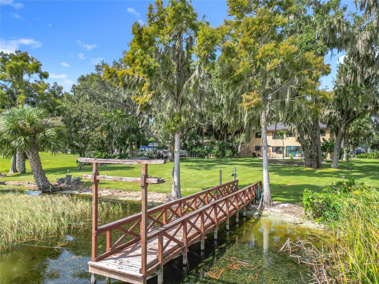 Image 81 of 96 For 35312 Griffin Drive
