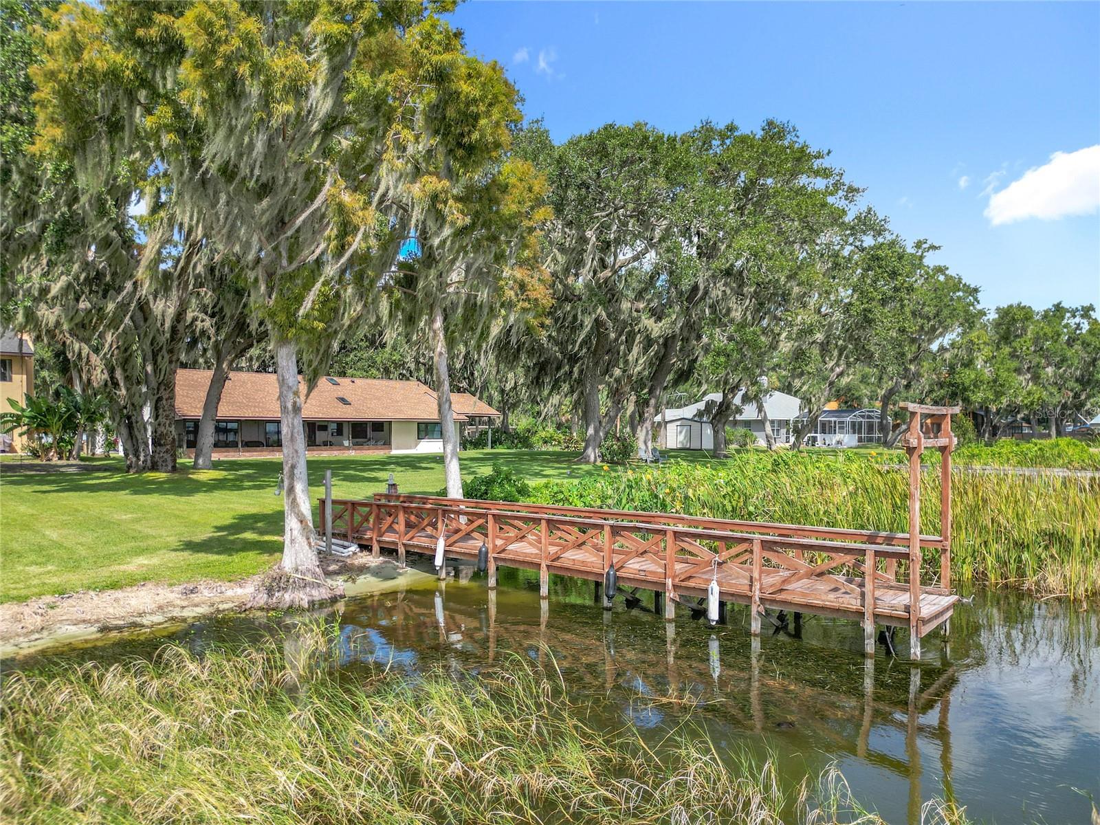 Image 82 of 96 For 35312 Griffin Drive