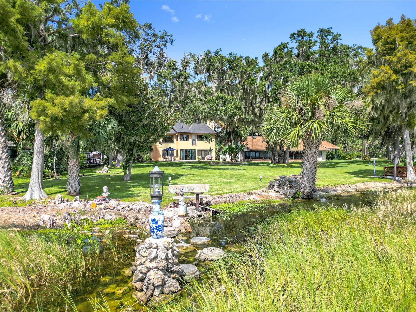 Image 83 of 96 For 35312 Griffin Drive
