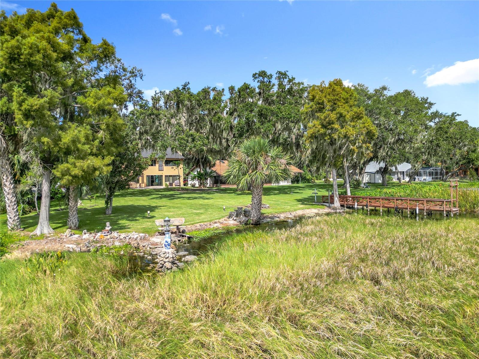 Image 84 of 96 For 35312 Griffin Drive