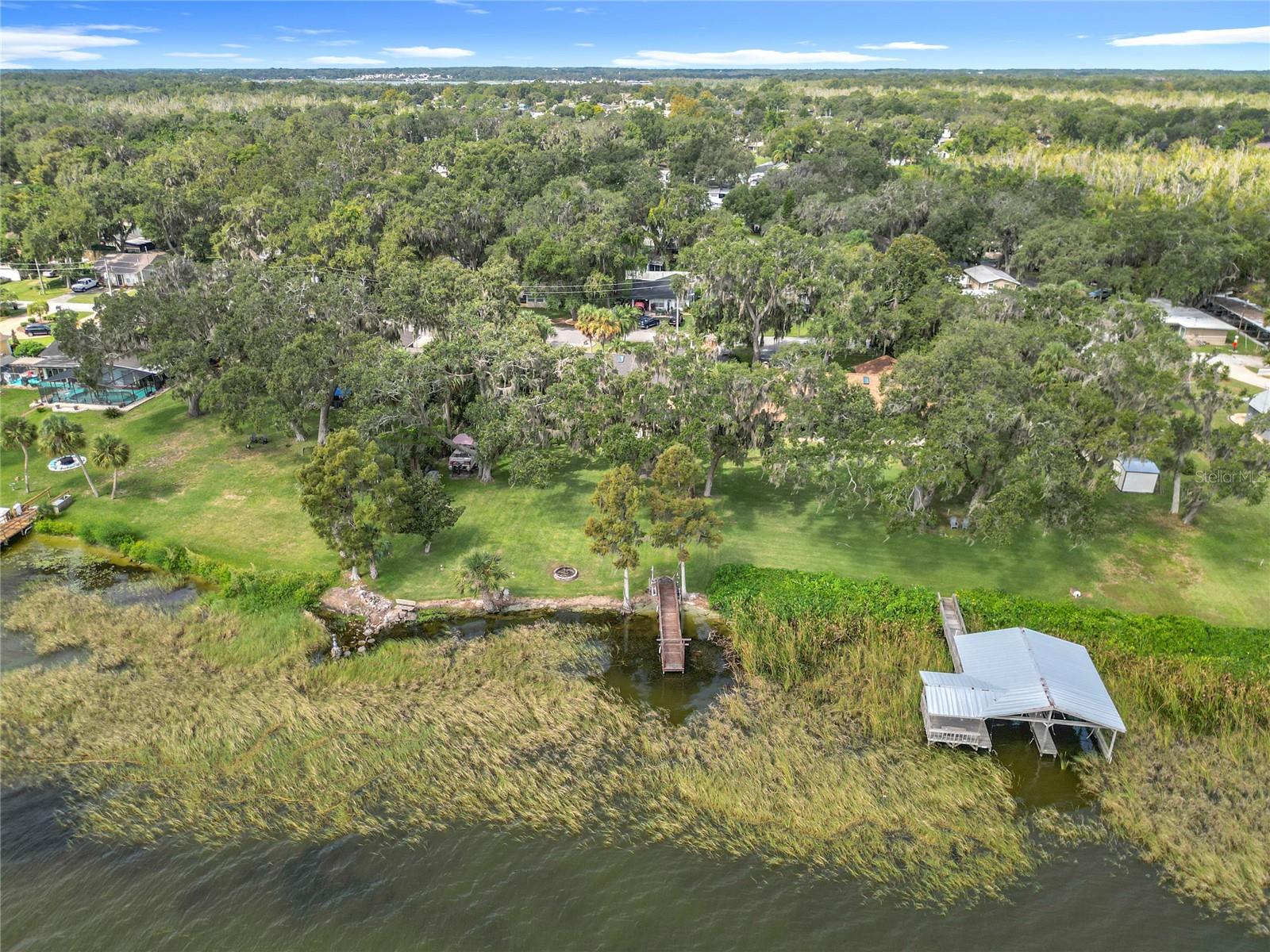 Image 86 of 96 For 35312 Griffin Drive