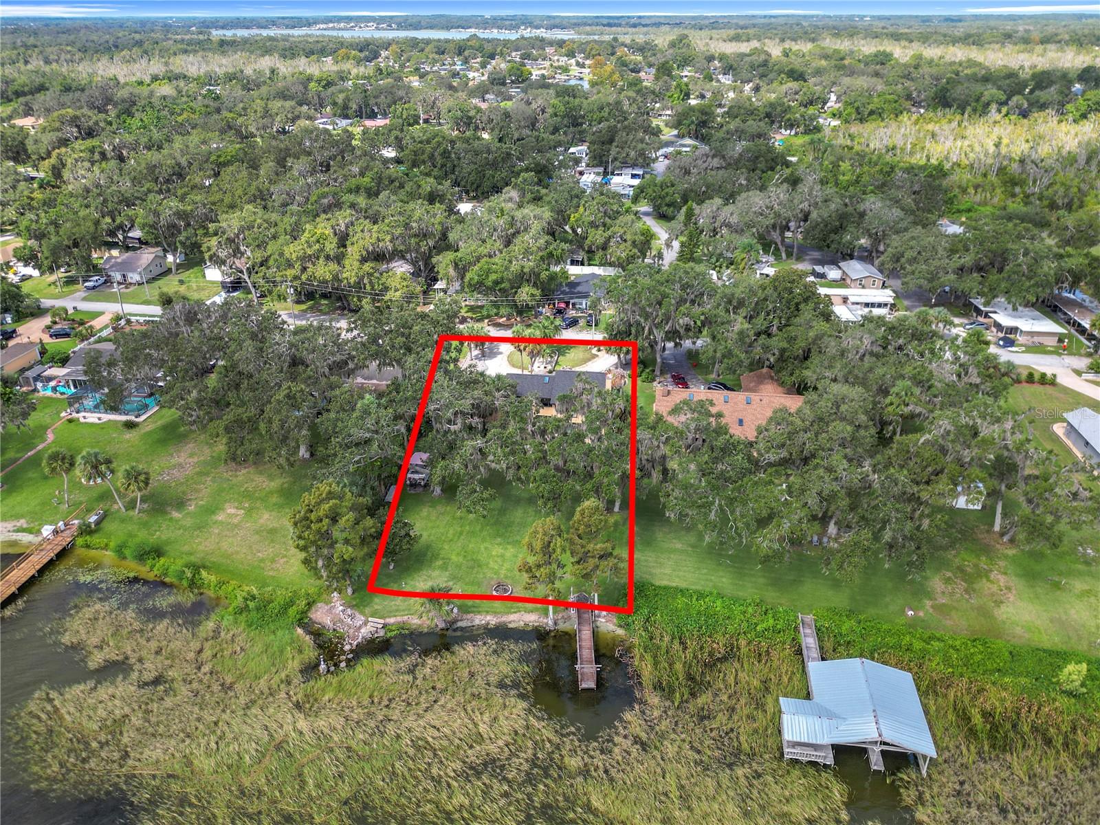 Image 88 of 96 For 35312 Griffin Drive