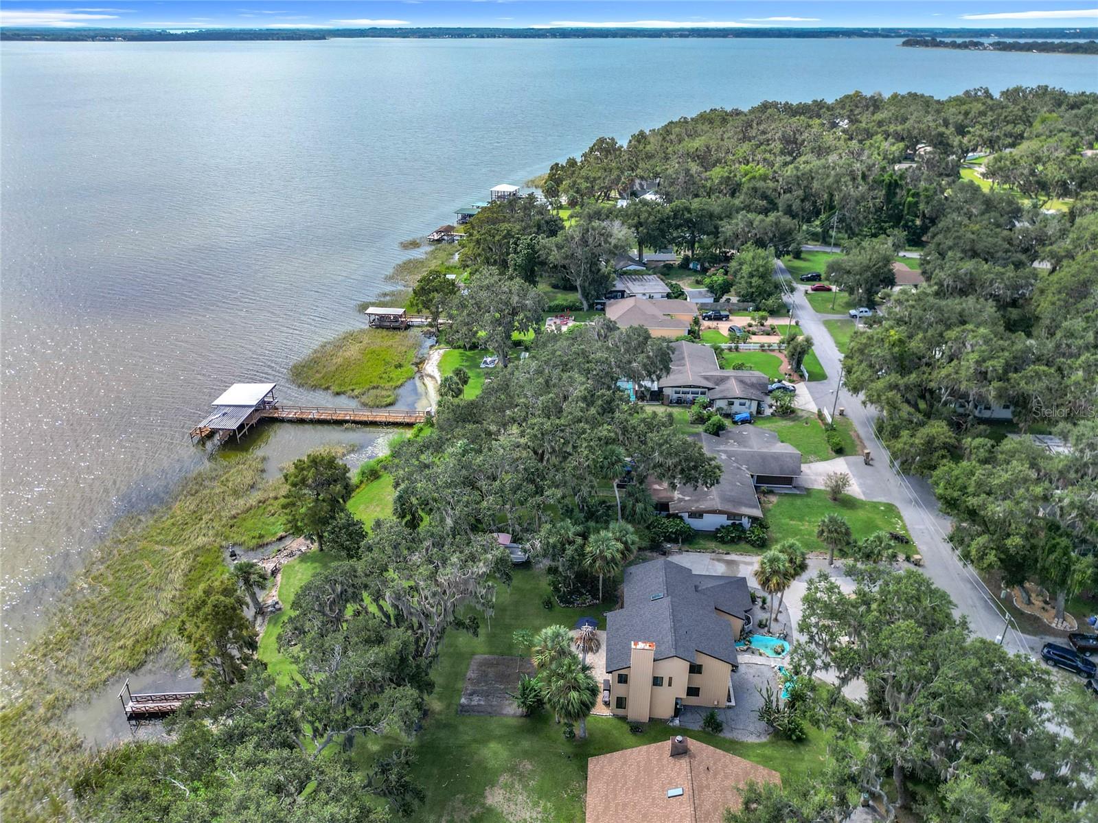 Image 89 of 96 For 35312 Griffin Drive