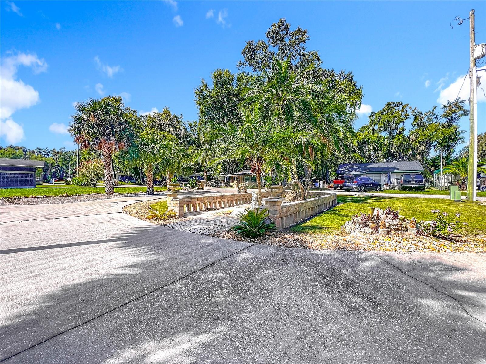 Image 9 of 96 For 35312 Griffin Drive