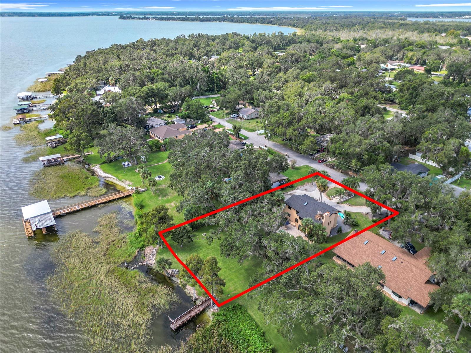 Image 90 of 96 For 35312 Griffin Drive