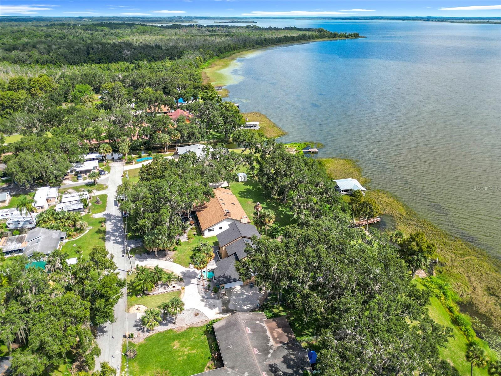 Image 92 of 96 For 35312 Griffin Drive