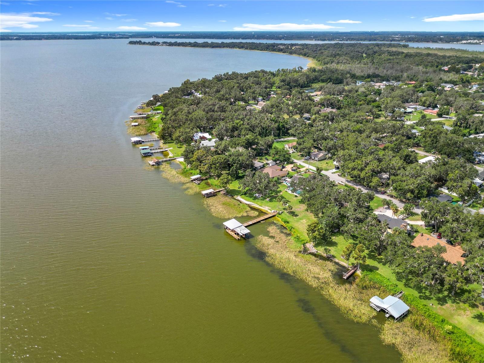 Image 94 of 96 For 35312 Griffin Drive