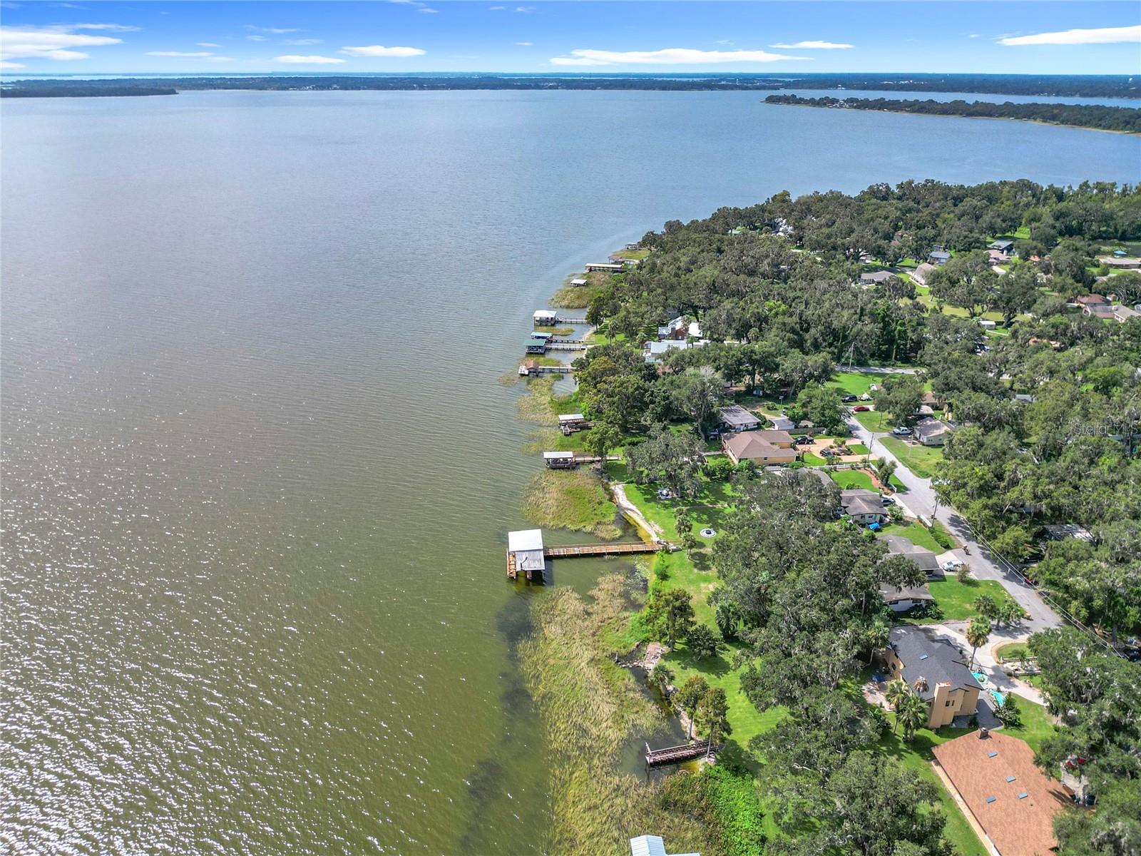 Image 95 of 96 For 35312 Griffin Drive