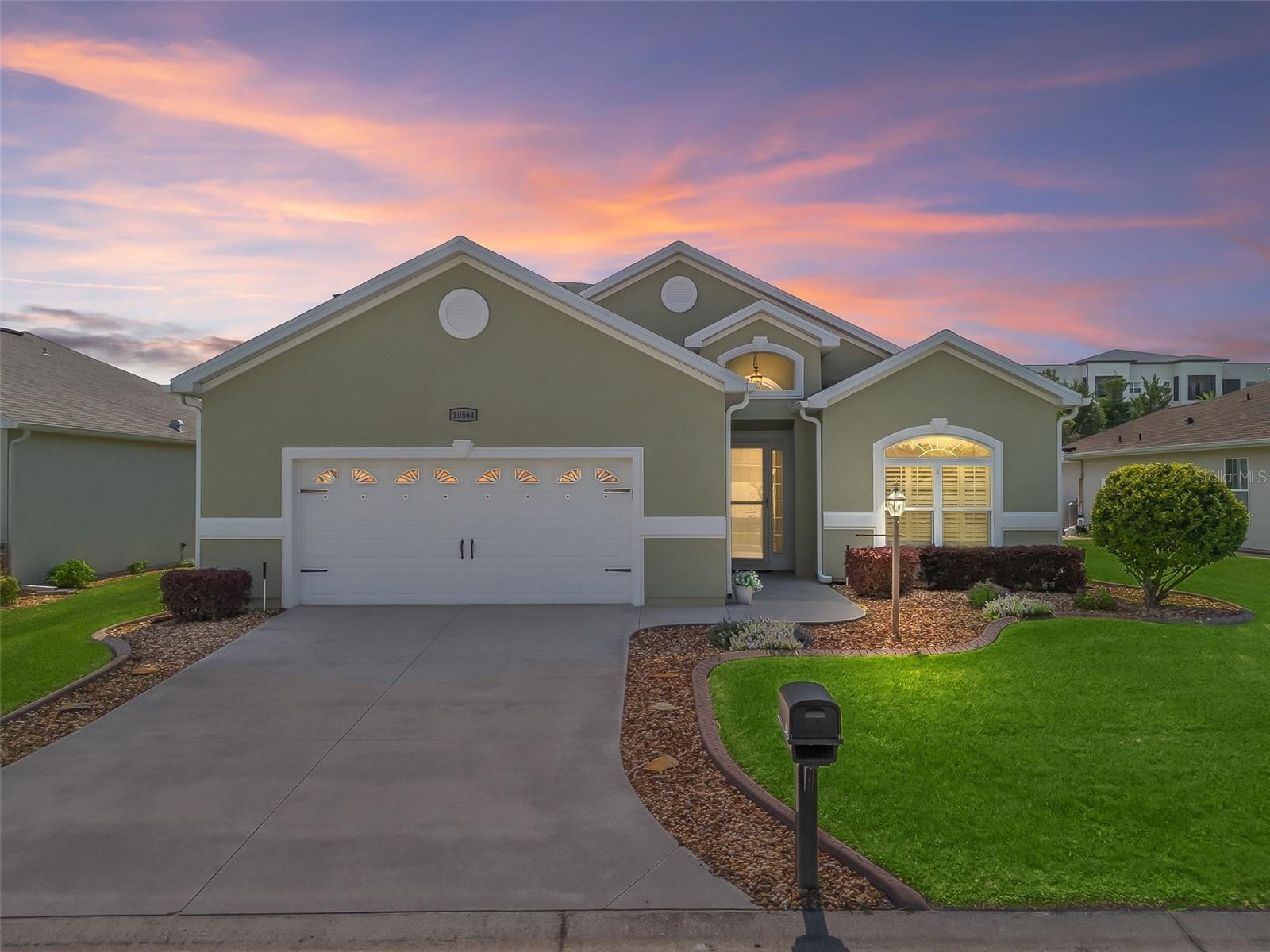 Details for 10864 171st Street Road, SUMMERFIELD, FL 34491