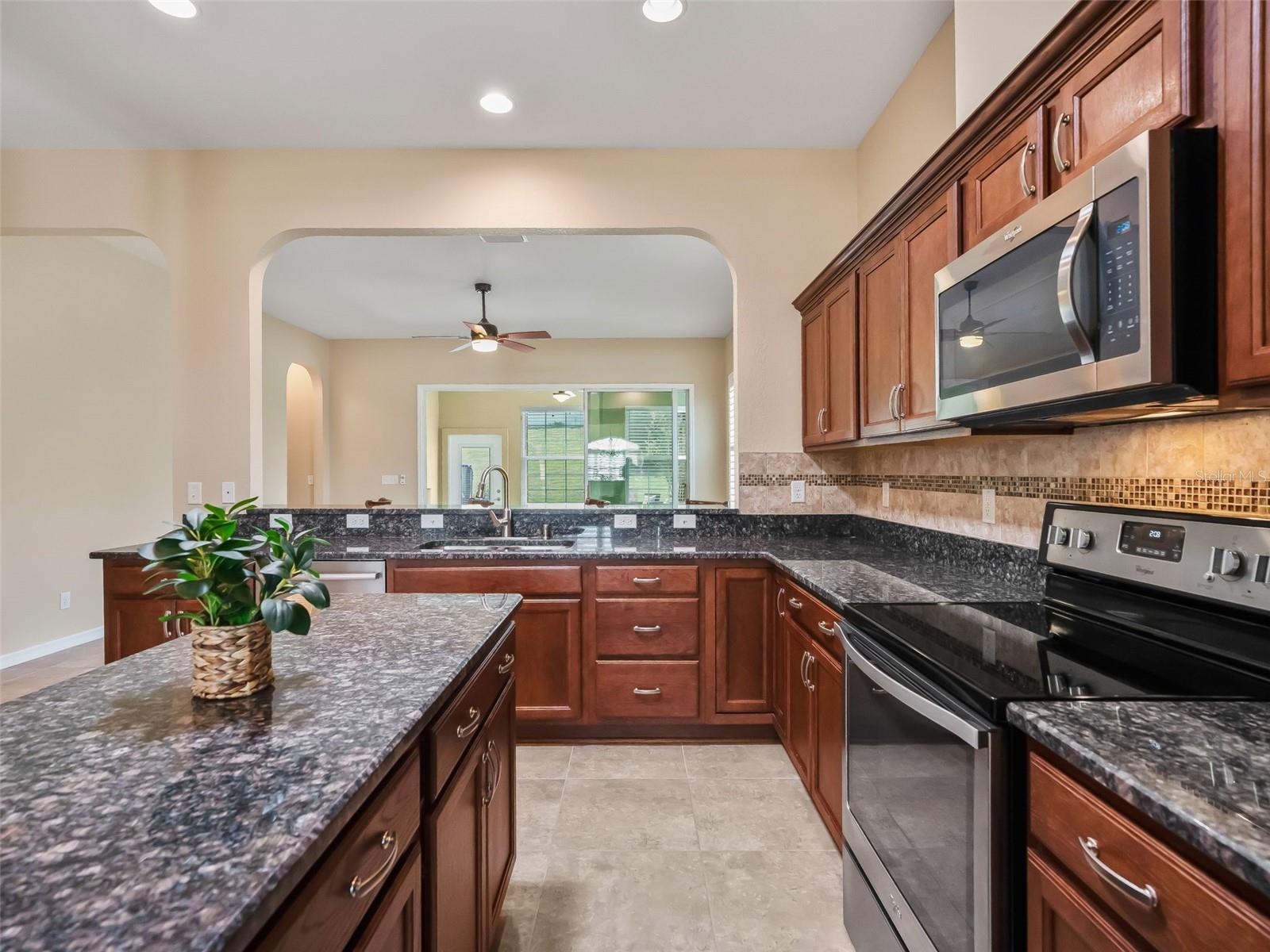 Image 2 of 51 For 10864 171st Street Road