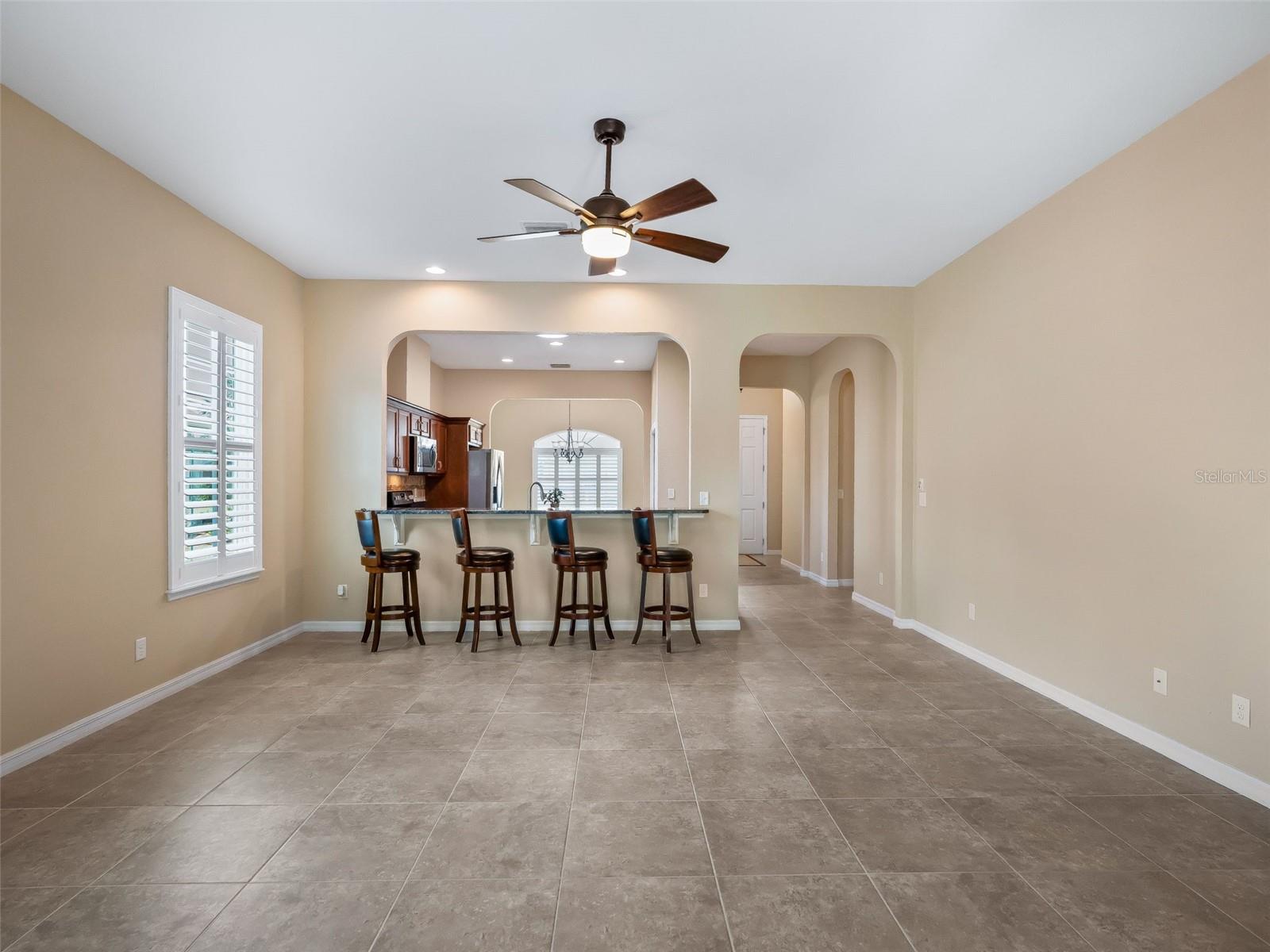 Image 20 of 51 For 10864 171st Street Road