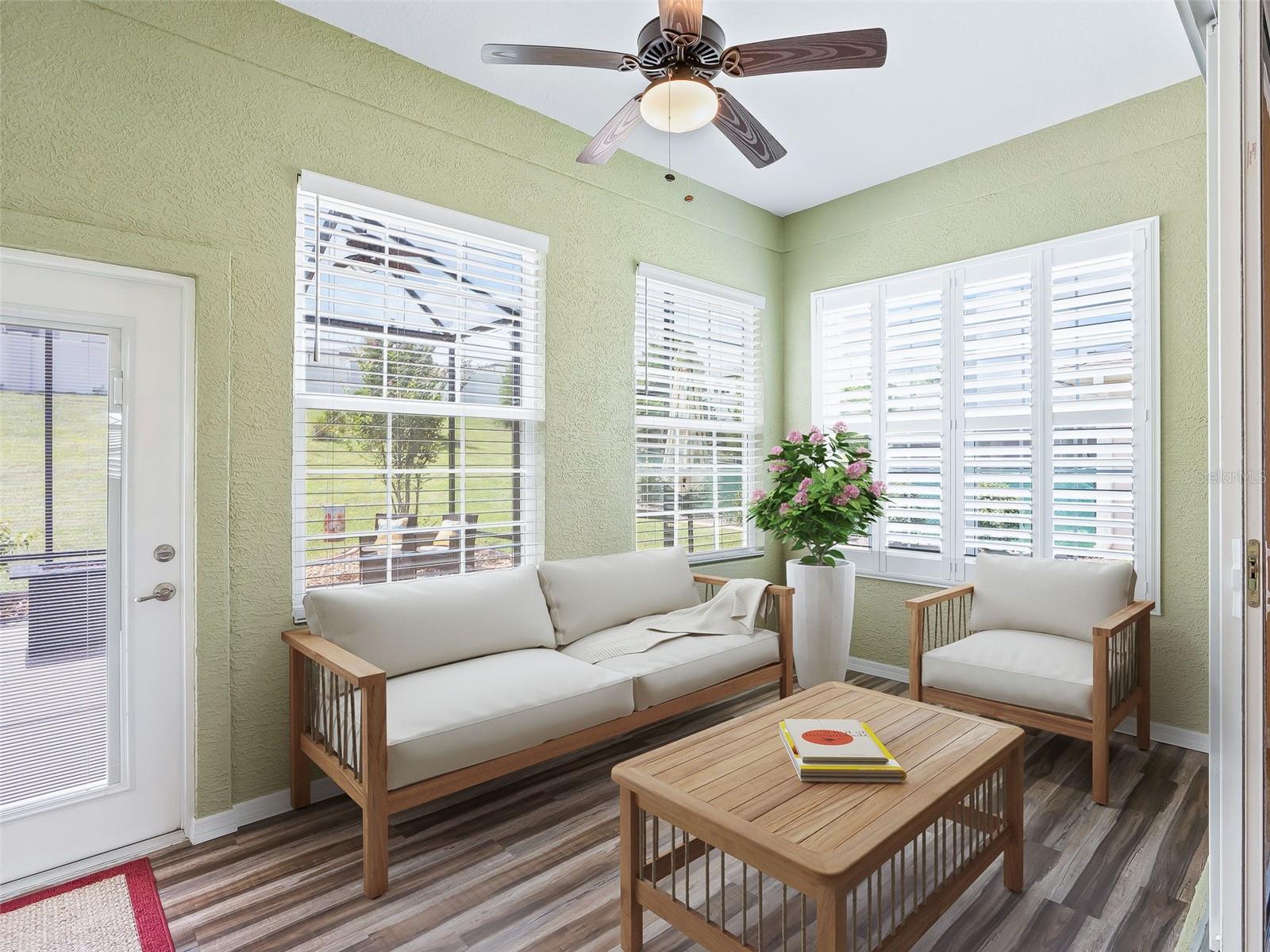 Image 24 of 51 For 10864 171st Street Road